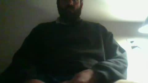 Snapshot of mexican19899 chatting on 12/05/25, 02:31 jos online show from 12/05/25, 02:31