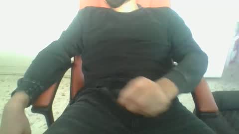 Snapshot of mexican19899 chatting on 12/22/25, 06:49 jos online show from 12/22/25, 06:49