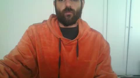 jos online show from 01/19/26, 03:49
