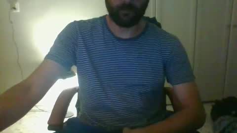 jos online show from 02/17/26, 06:21