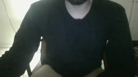 jos online show from 02/25/26, 08:35