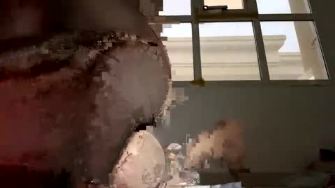 Snapshot of mexican_fun3 chatting on 02/18/25, 02:16 Daydreamer online show from 02/18/25, 02:16