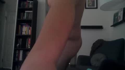 Snapshot of mexican_mike chatting on 04/22/26, 05:36 mexican_mike online show from 04/22/26, 05:36
