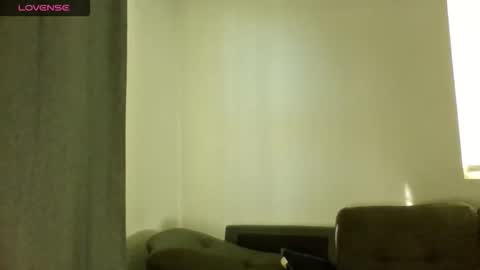 Snapshot of mexicancock27 chatting on 11/08/25, 05:23 MEXICANCOCK OF casanova single online show from 11/08/25, 05:23