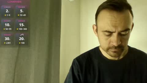 Snapshot of mexicancock27 chatting on 11/17/25, 05:19 MEXICANCOCK OF casanova single online show from 11/17/25, 05:19