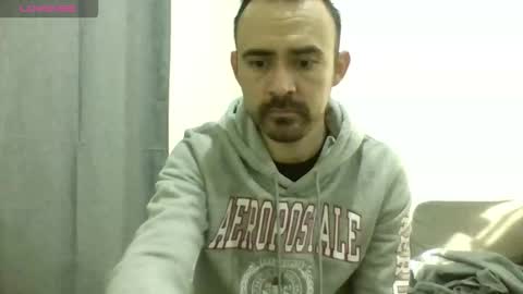 Snapshot of mexicancock27 chatting on 11/23/25, 05:46 MEXICANCOCK OF casanova single online show from 11/23/25, 05:46