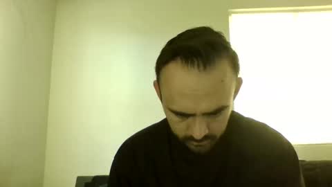 Snapshot of mexicancock27 chatting on 11/28/25, 06:54 MEXICANCOCK OF casanova single online show from 11/28/25, 06:54