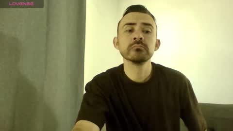 Snapshot of mexicancock27 chatting on 11/29/25, 08:23 MEXICANCOCK OF casanova single online show from 11/29/25, 08:23