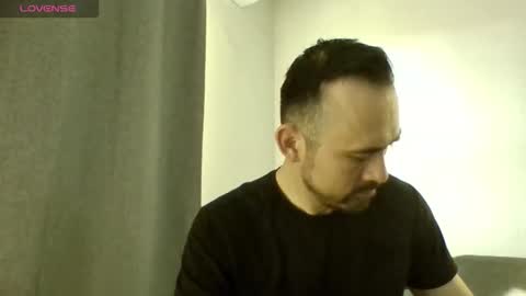 Snapshot of mexicancock27 chatting on 11/30/25, 05:50 MEXICANCOCK OF casanova single online show from 11/30/25, 05:50