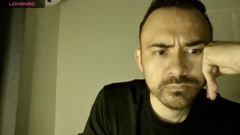 Snapshot of mexicancock27 chatting on 12/02/25, 02:17 MEXICANCOCK OF casanova single online show from 12/02/25, 02:17