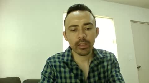 Snapshot of mexicancock27 chatting on 12/14/25, 06:45 MEXICANCOCK OF casanova single online show from 12/14/25, 06:45