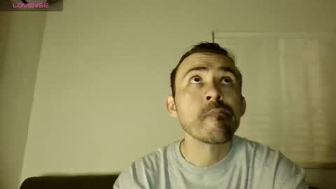 Snapshot of mexicancock27 chatting on 12/17/25, 03:56 MEXICANCOCK OF casanova single online show from 12/17/25, 03:56