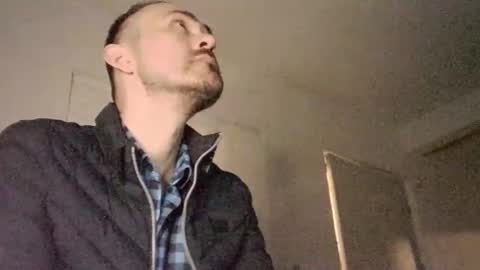 Snapshot of mexicancock27 chatting on 12/21/25, 04:30 MEXICANCOCK OF casanova single online show from 12/21/25, 04:30