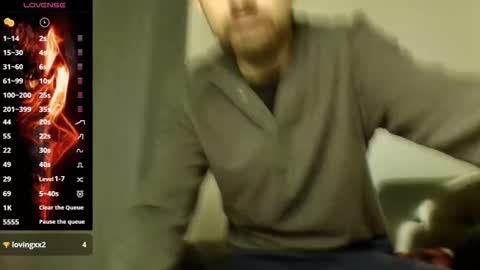 MEXICANCOCK OF casanova single online show from 01/11/26, 06:13