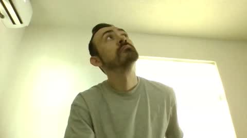 MEXICANCOCK OF casanova single online show from 03/01/26, 06:54