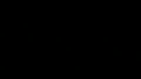 mexicanfever6 online show from 05/20/26, 10:32