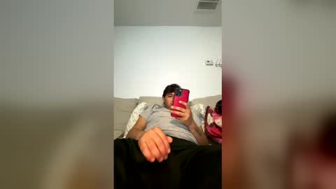 Snapshot of mexicanguy12inch chatting on 03/15/26, 03:01 mexicanguy12inch online show from 03/15/26, 03:01
