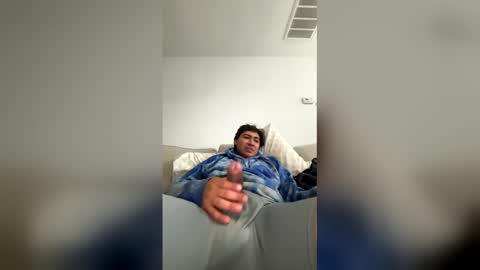 Snapshot of mexicanguy12inch chatting on 03/23/26, 07:45 mexicanguy12inch online show from 03/23/26, 07:45