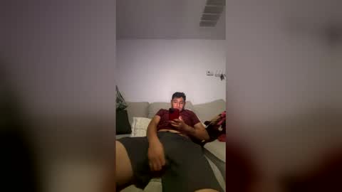 Snapshot of mexicanguy12inch chatting on 04/10/26, 08:41 mexicanguy12inch online show from 04/10/26, 08:41