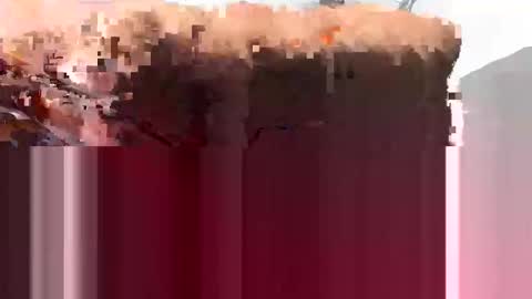 Snapshot of mexicant8 chatting on 10/12/25, 05:50 mexicant8 online show from 10/12/25, 05:50