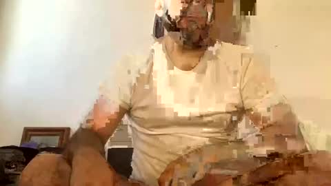 Snapshot of mexicoargentinito chatting on 01/13/25, 01:28 mexicoargentinito online show from 01/13/25, 01:28