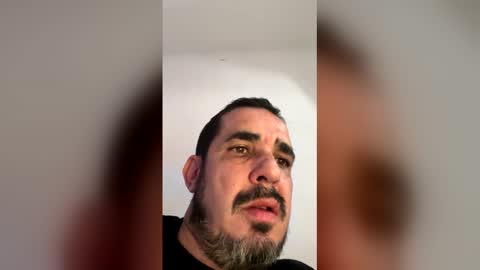 mexicoargentinito online show from 02/09/26, 08:35