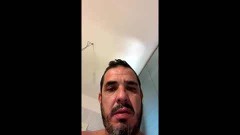 Snapshot of mexicoargentinito chatting on 06/03/26, 10:51 mexicoargentinito online show from 06/03/26, 10:51