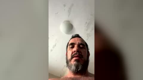 Snapshot of mexicoargentinito chatting on 06/26/26, 12:42 mexicoargentinito online show from 06/26/26, 12:42