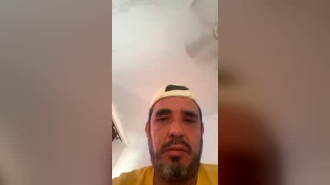 Snapshot of mexicoargentinito chatting on 07/01/26, 01:34 mexicoargentinito online show from 07/01/26, 01:34