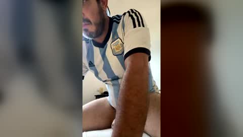 Snapshot of mexicoargentinito chatting on 07/03/26, 08:48 mexicoargentinito online show from 07/03/26, 08:48