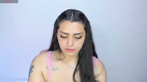 Booniee online show from 11/01/25, 05:42