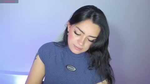 Booniee online show from 11/09/25, 03:49