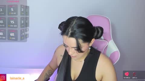 Booniee online show from 11/22/25, 02:21