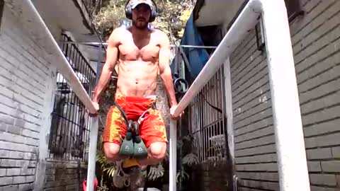 KinkMEXpig online show from 03/02/26, 08:59