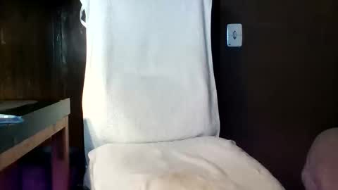 mexshot online show from 02/19/26, 11:56