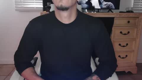 Snapshot of mexskeet chatting on 02/24/26, 05:00 weonacloud online show from 02/24/26, 05:00