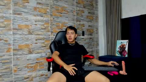 mexwilliams online show from 11/19/25, 12:49