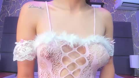 Your Mey  online show from 09/10/25, 11:32