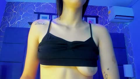 Your Mey  online show from 09/12/25, 11:10