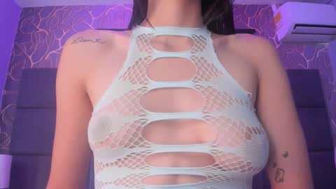 Your Mey  online show from 10/16/25, 11:00