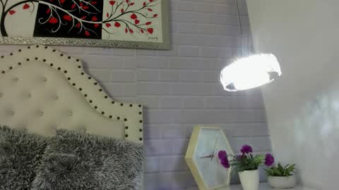  Mey Cute   online show from 09/12/25, 05:35