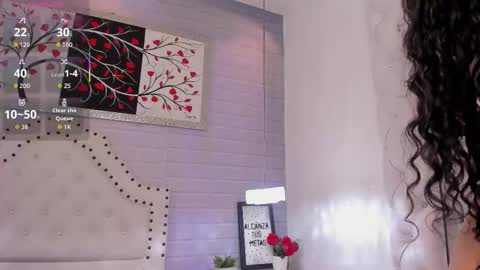  Mey Cute   online show from 12/02/25, 05:52