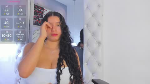  Mey Cute   online show from 02/26/26, 05:01