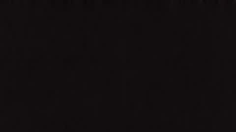 Meybel online show from 11/25/25, 06:19