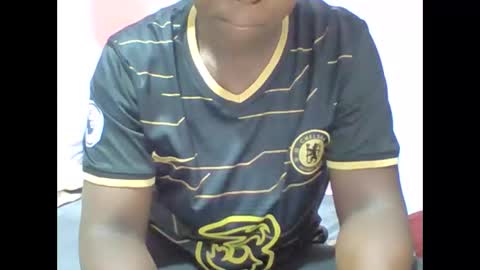 Meybel online show from 02/18/26, 03:57