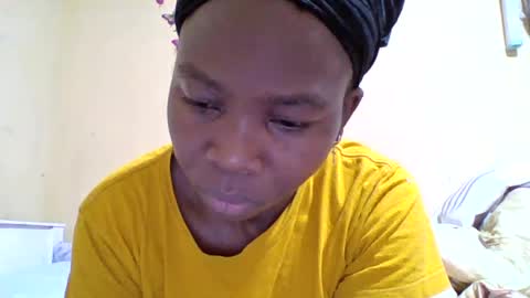 Snapshot of meybel chatting on 06/30/26, 04:13 Meybel online show from 06/30/26, 04:13