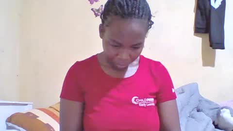 Snapshot of meybel chatting on 07/07/26, 01:41 Meybel online show from 07/07/26, 01:41