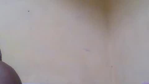 Snapshot of meybel chatting on 07/19/26, 03:05 Meybel online show from 07/19/26, 03:05