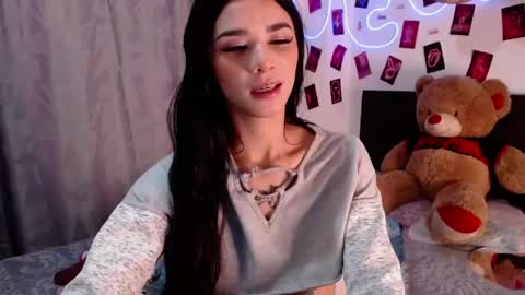 Snapshot of meygan_ chatting on 04/24/26, 02:58 meygan_ online show from 04/24/26, 02:58