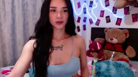 Snapshot of meygan_ chatting on 08/09/26, 03:19 meygan_ online show from 08/09/26, 03:19